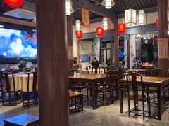 -绍兴老味道·非遗门店(银泰城店)