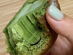 -追光 Dream Bakery(汉街店)