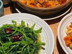 -青年公社烤鸭(滨湖银泰店)