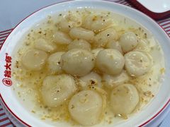 -拙大师·龙虾四季排档·夜宵至凌晨4点(九环路店)