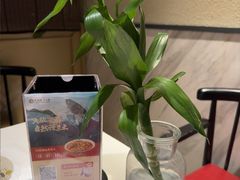 -旺顺阁·北京菜·烤鸭(魏公村店)