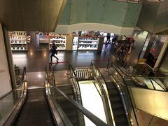 -飞洲国际广场