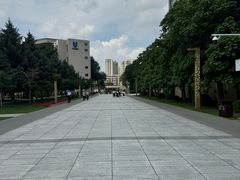 -中国建设银行哈尔滨培训中心