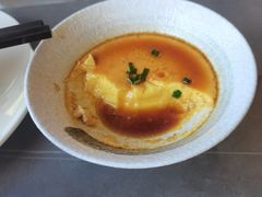 -香辣会·老牌川菜(骏豪店)