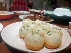 -和记小菜(名品店)