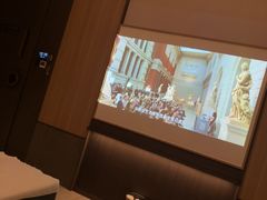 -和子足浴SPA会馆(竹山路店)