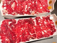-潮发潮汕牛肉店(东方宝泰店)