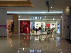 店内环境-深圳龙华星河COCO City(民治店)
