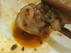 -温江公平红烧兔(总店)