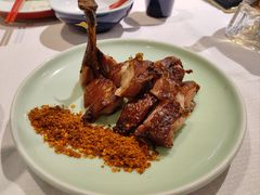 -天府掌柜(九眼桥店)