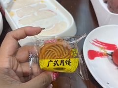 -刘火辣老火锅(光谷店)