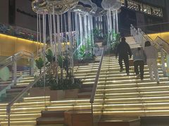 -上海世纪汇广场