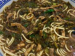 -福海面馆(阳曲店)