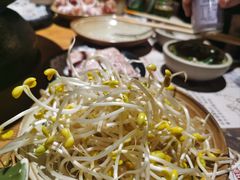 -白乐天毛肚火锅馆(南滨路店)