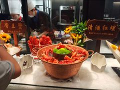 -沐屿新集(上海店)