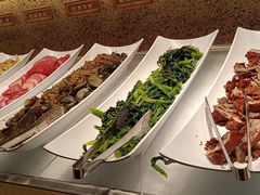 -汉巴味德(沈阳万象汇店)