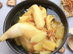 -上海老范农家乐(崇明前卫村店)