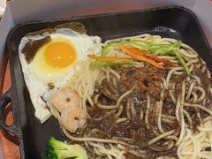 -豪享来(我格广场店)