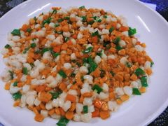 -大莲湖农家乐(青西郊野公园店)