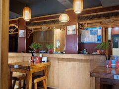 -洛阳面馆(红专路店)