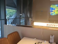 -名扬煮艺肥牛自助火锅(同和店)