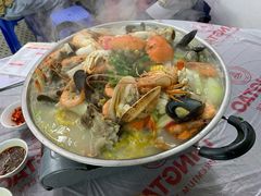 -凤城康记饭店