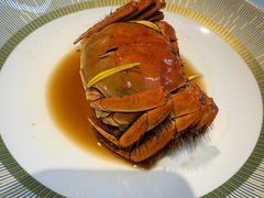 -道海元·潮粤汇 (前滩店)
