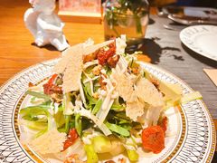 -IL TEATRO 精品意大利餐厅