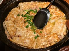 -索溪山寨·湘西饮食文化博物馆(标志门店)