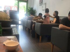 -217丰惠源抓饭(江乾路店)