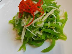 -峨嵋酒家 南北川菜 优选烤鸭(广渠路店)