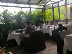 -野蔓果·山野菜(西湖景区·龙井茶田店)