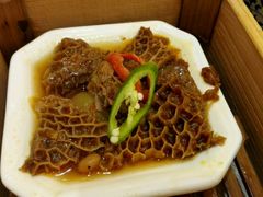 -丰谷酒家(鹏瑞利季华广场店)