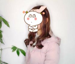 -青禾造型&刺青