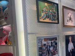 -麻酥酥照相馆(新北店)