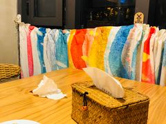 -越美小馆·越南料理(曲江店)