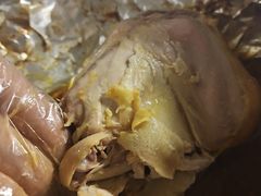 -窑鸡王(高新新街里店)