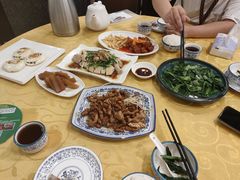豉油皇鹅肠-粤·向群饭店(泮塘路店)