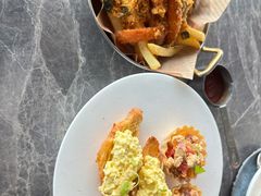 -Hi City·城市之巅