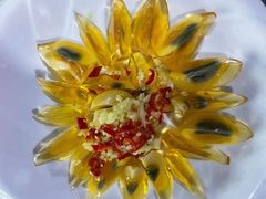 -望海潮海鲜店 特色家常菜(在海一方店)
