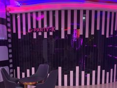 -歌迷量贩KTV(光彩市场店)