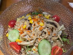 -鳗鱼家·深夜食堂(军博店)