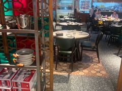-顺鹅季·非遗烧鹅(六道口店)