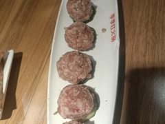 -季季红火锅(长沙步行街店)