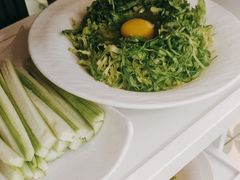 -慢搅粥底火锅(武侯大悦城店)