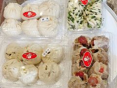 -白玉兰食品(甜云店)