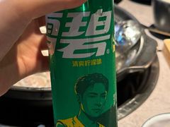 -同仁四季椰子鸡(海岸城天利店)