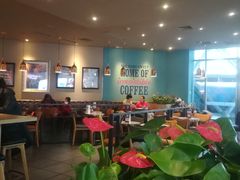 -COSTA COFFEE(水游城店)