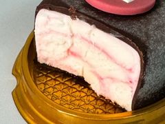 -GANSO元祖食品(金菊路店)