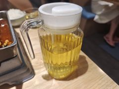 -全牛匠·乐山跷脚牛肉(新中关店)
